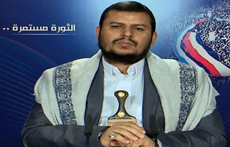 Saudi Arabia seeks to split Muslim people: Ansarullah's leader