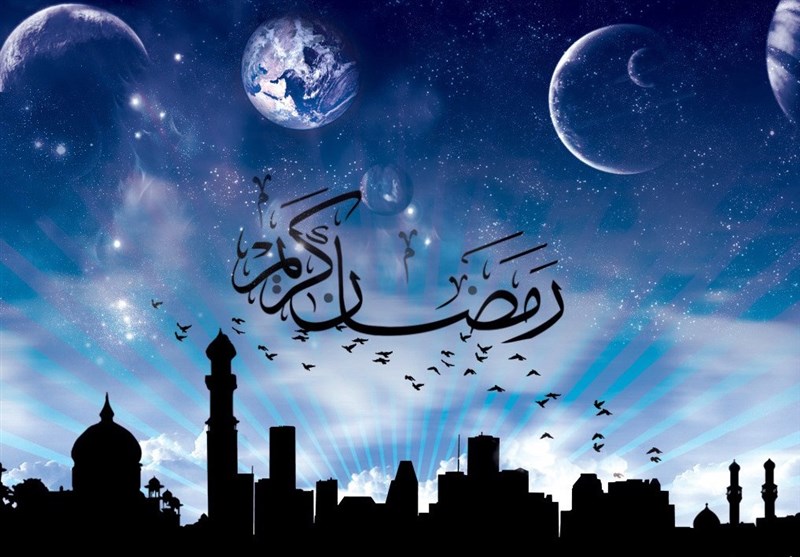 Doa Hari Ketiga Ramadhan