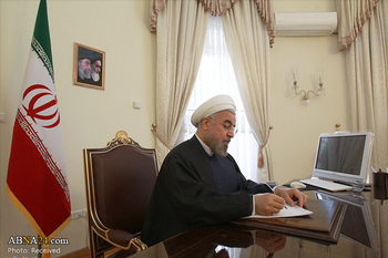 Irán Insta a Líderes Musulmanes a Contrarrestar la Islamofobia Propagada por Enemigos 