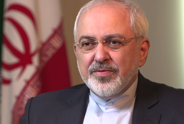 Ramadan an opportunity for Muslim unity: Iran’s Zarif