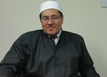 أحد شيوخ الأزهر يفتي بوجوب الصيام على الأغنياء فقط وبالنسبة للفقراء هو "تطوع"