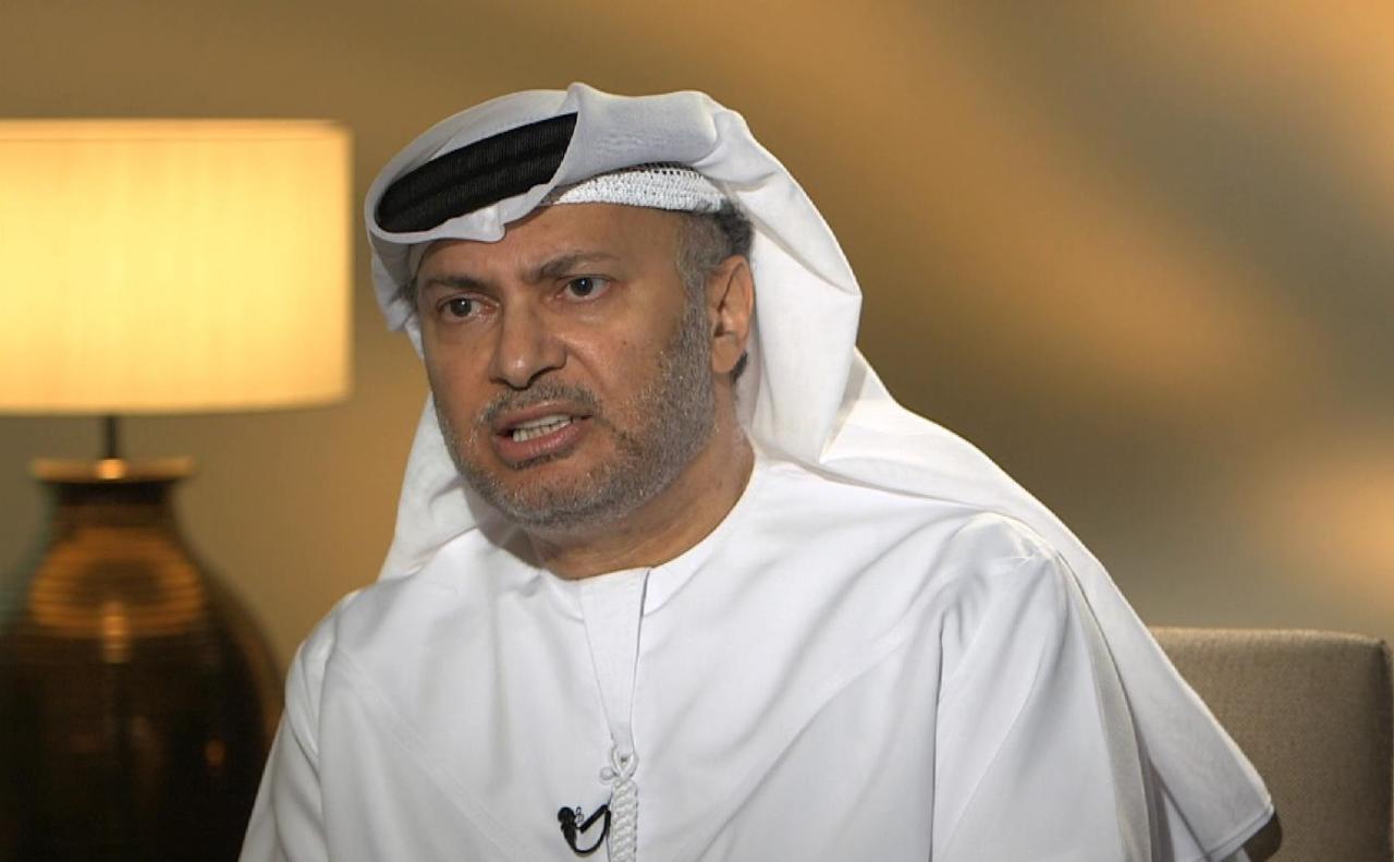 مجلس التعاون الخليجي يواجه أزمة حادة