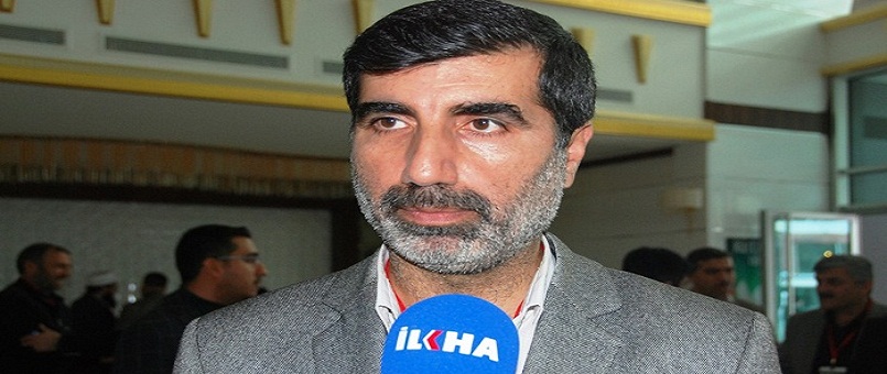 “ABD-Suud'un kirli ittifakı”