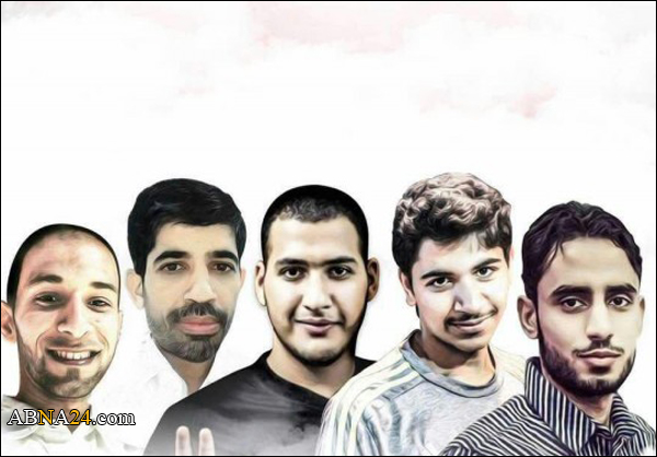 "الداخلية" تعترف أنها دفنت شهداء الدراز دون تسليمها لذويهم