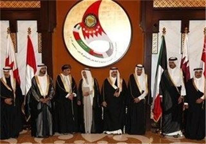 قطر کے ساتھ سعودی عرب اور متحدہ عرب امارت کی بڑھتی کشیدگی