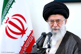 آیت اللہ خامنہ ای کی جانب سے بعض قیدیوں کی رہائی کے لئے مالی امداد