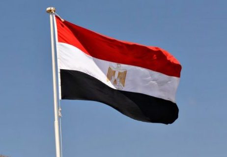 مصر تتهم مواقع على الانترنت بالارهاب وتشن حملة لحجبها