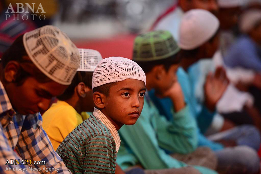 Falsafah Puasa