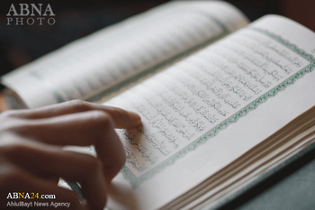 Ini Pilihan Metode untuk Khatamkan Al-Quran