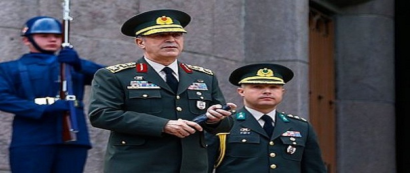 Abdulkadir Selvi'den AKP'ye: Çaycıyı, çorbacıyı bırakın, FETÖ’cüler yeni bir oyun içinde...