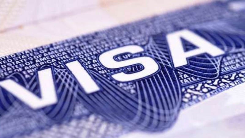 امریکہ کا پاکستان کے خلاف اور اقدام