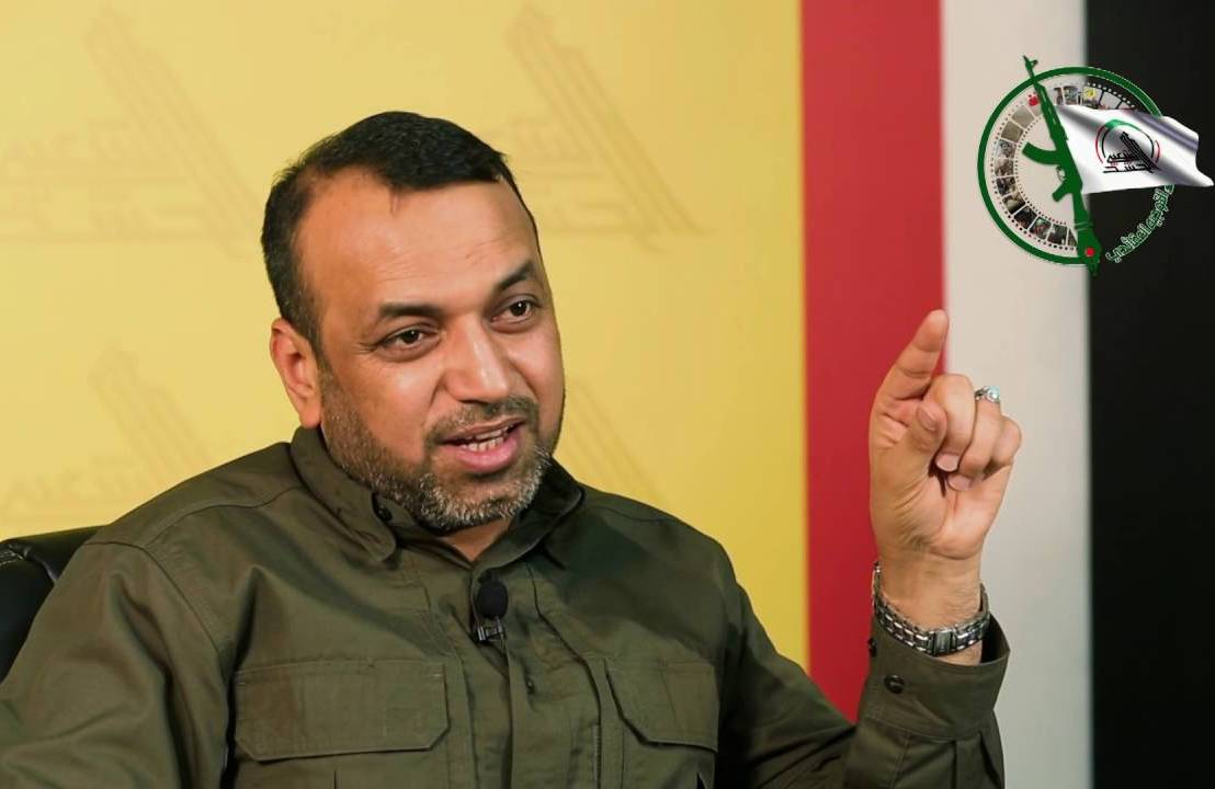  السعودية تتهم الحشد الشعبي بإستلام مبلغ 500 مليون دولار من قطر