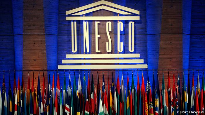 La ONU-UNESCO Promueve un Perverso Plan de Educación Sexual en la Juventud 