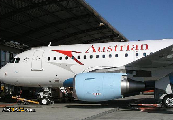 إغلاق مطار ملبورن بسبب محاولة خطف طائرة