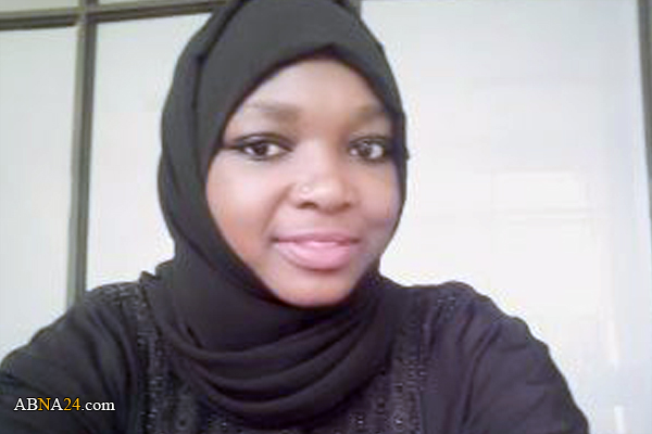 Malawian Muslim women allowed to wear hijab on license photos