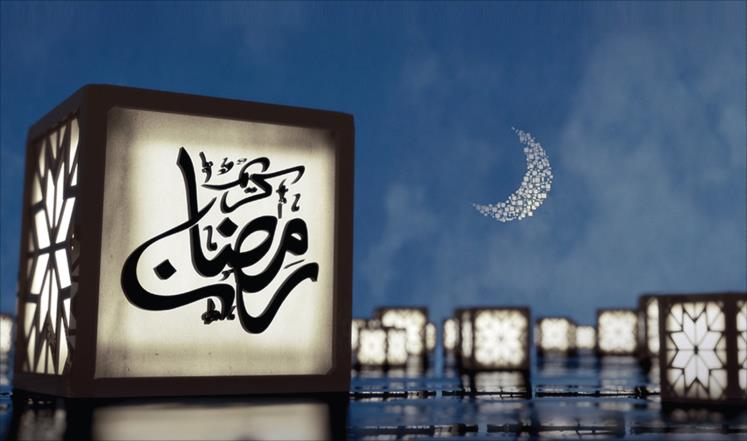 فلسطین میں ماہ مبارک رمضان میں طلاق پر پابندی عائد