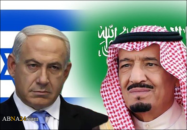 "رابطة العالم الإسلامي" السعودية تلتقي بمسؤولين إسرائيليين + (صور)