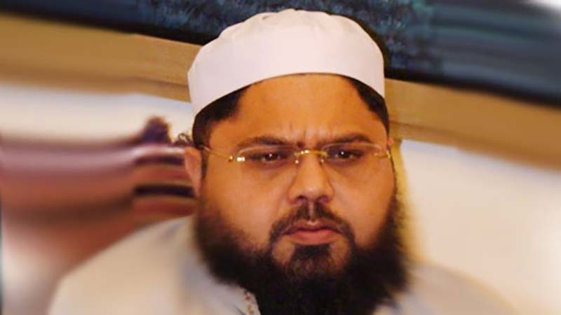 امریکہ مسلم ممالک کو آپس میں لڑانے کی نت نئی سازشوں میں مصروف: جمعیت علماء پاکستان