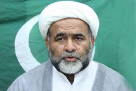 حکومت توانائی کے بحران پر قابو پانے میں ناکام ہو چکی ہے: علامہ مختار امامی