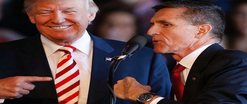 AKP, Flynn'a Gülen belgeseli için 530 bin dolar ödemiş!
