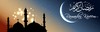 "Moschee für Kölle" 