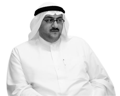 “Las Fuerzas del Régimen Bahreiní Violan Todos los Valores Religiosos y Humanos Existentes” 