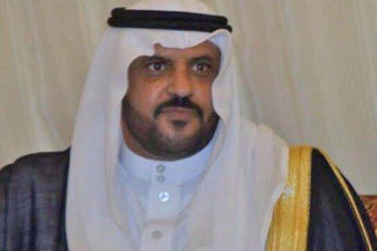 قطر ترحل ناشط سعودي الى المملكة