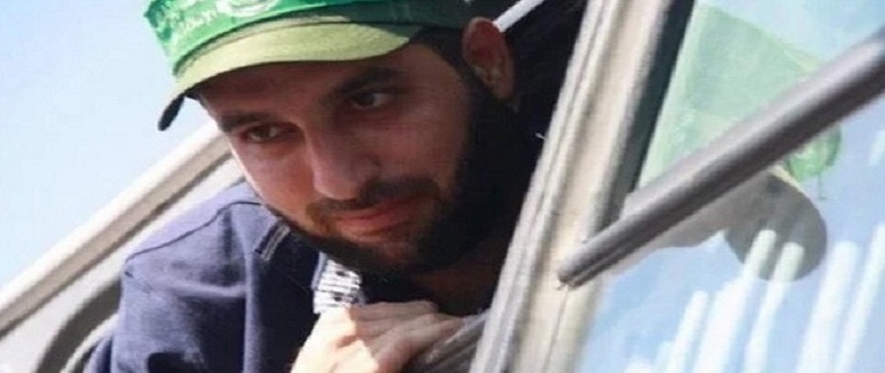 İsrail Radyosu: Hamas, Şehit Fukaha’nın intikamını almak için büyük bir operasyon yapacak
