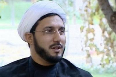 First English Ph.D. dissertation on Shia jurisprudence defended in Qom seminary