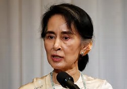 UN sumang-ayon Magpadala ng Fact Finding Team sa Myanmar 