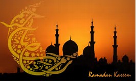 Pag-aaral upang Panatilihin ang pag-aayuno sa Ramadan 4 