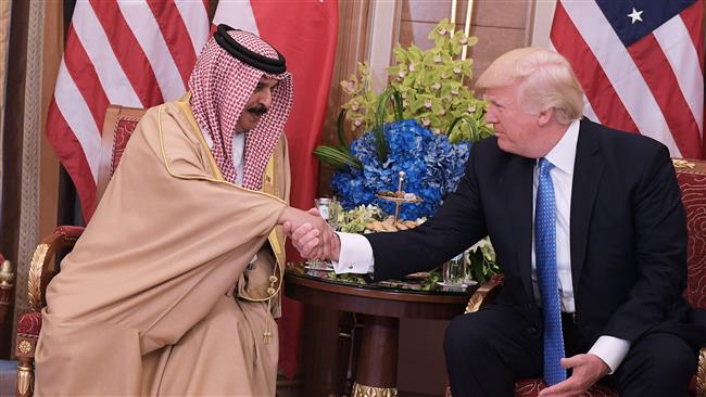 Amnesty Gesa Bahrain Hentikan Amalan Menyiksa Tahanan 