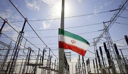 ایران، عراق کو بجلی فراہم کرنے والا واحد ملک