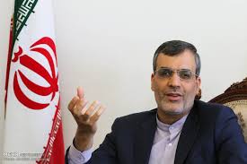 سعودی حکام کو یمن میں ہرگز کامیابی نصیب نہیں ہو گی: ایرانی سفارتکار