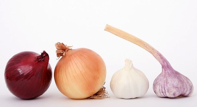 7 Cara Mencegah Bau Mulut Ketika Berpuasa
