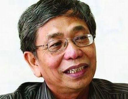Dosa yang Menghapuskan Amal Saleh