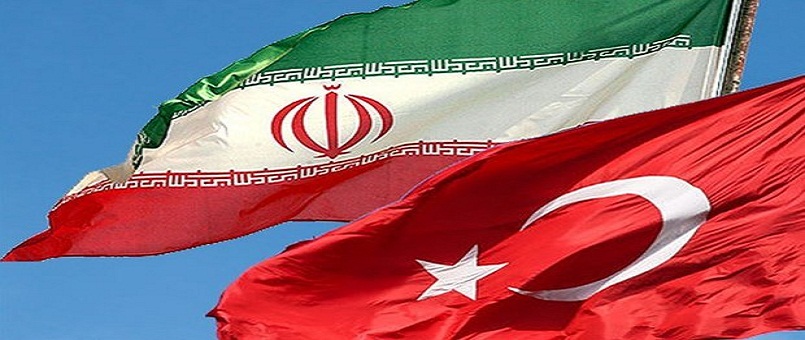 Türk ve İranlı şirketler arasında dev anlaşma
