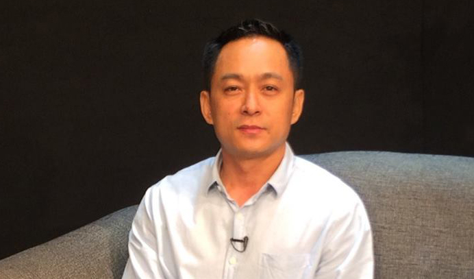 ၆၆(ဃ) ျဖင့္ တရားစြဲခံရေသာ The Voice အယ္ဒီတာခ်ဳပ္ႏွင့္ ေဆာင္းပါးရွင္ဖမ္းဆီးခံရ