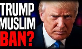 Problemang Imigrasyon, Inapela ni Trump sa Korteng Suprema 