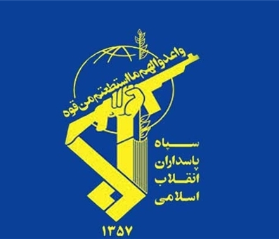 حرس الثورة يصدر بيانا بذكرى رحيل الامام الخميني (رض) وانتفاضة 5 يونيو