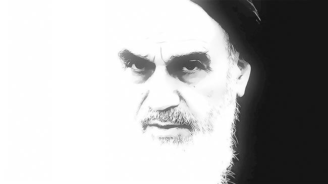 Irán Conmemora el 28° Aniversario del Fallecimiento de Imam Jomeini 