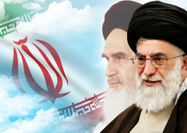 Imam Khamenei to addresses late Imam Khomeini 28th death anniversary