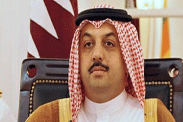 قطر کے وزیر دفاع قاتلانہ حملے میں بال بال بچ گئے