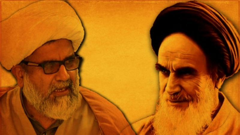چار جون مظلوموں اور محروموں کی یتیمی کا دن ہے: علامہ راجہ ناصر