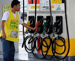 Pagtaas ng presyo ng bilihin sa Mindanao, pekeng balita Pagtaas ng presyo ng bilihin sa Mindanao, pekeng balita