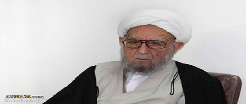 Ayetullah Emini’nin İmam Humeyni’nin Ahlak derslerinden hatıraları