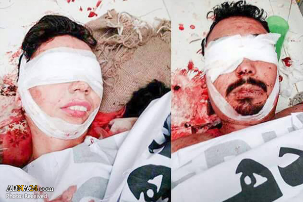 کوئٹہ میں ہزارہ شیعہ پھر ٹارگٹ کلنگ کا شکار+ تصاویر