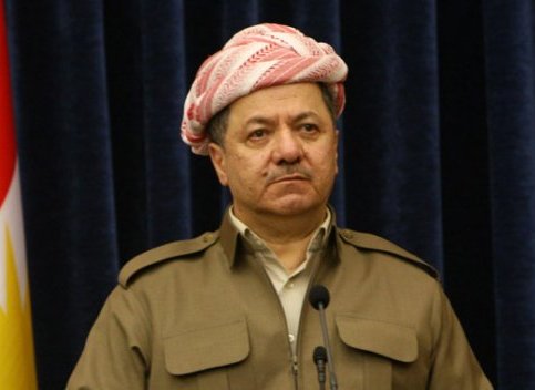 احزاب كردية تحذر من عواقب اقتصادية وسياسية خطيرة بسبب سياسة البرزاني في الاقليم