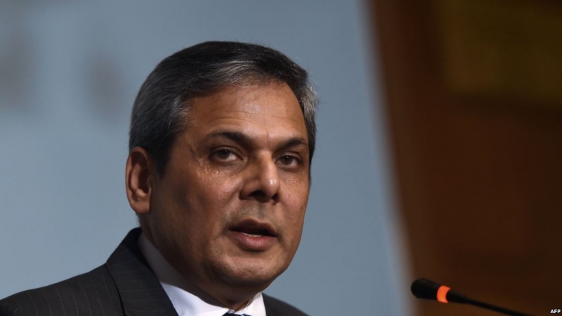 کیا پاکستان نے بھی قطر کیساتھ تعلقات ختم کرنے کا فیصلہ کیا ہے