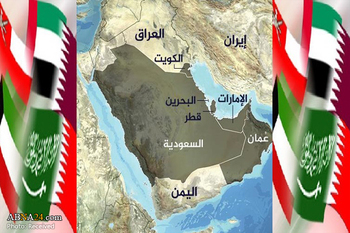 سعودی عرب، متحدہ عرب امارات، لیبی، بحرین اور مصر نے قطر سے اپنے سفارتی تعلقات منقطع کرلیے